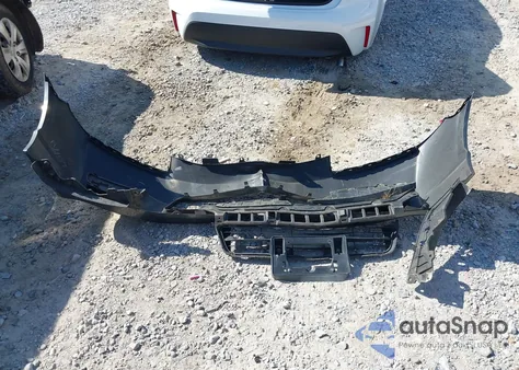 2010 Honda Civic Ex-L z USA, uszkodzony, nr VIN 2HGFA1F9XAH511104